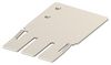 TE CONNECTIVITY - AMP T0920023670-000