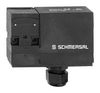 SCHMERSAL 101175273