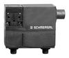 SCHMERSAL 101186192