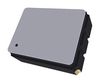 ABRACON ATX-H11-F-24.000MHZ-F25-T