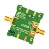 ANALOG DEVICES DC2158A