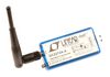ANALOG DEVICES DC2274A-A