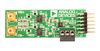 ANALOG DEVICES EVAL-AD7980-PMDZ