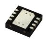 ANALOG DEVICES ADM7172ACPZ-R7