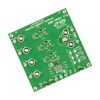 ANALOG DEVICES DC1717A