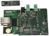 ANALOG DEVICES EVAL-ADIN1300FMCZ