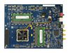 ANALOG DEVICES ADS7-V2EBZ