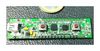 ANALOG DEVICES EVAL-ADUC7061MKZ