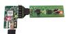 ANALOG DEVICES EVAL-ADUCM360QSPZ