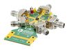 ANALOG DEVICES ADRF5047-EVALZ