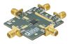 ANALOG DEVICES ADRF5160-EVALZ
