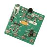 ANALOG DEVICES DC112A-B