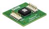 ANALOG DEVICES ADIS16209/PCBZ