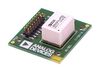 ANALOG DEVICES ADIS16470/PCBZ