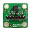 ANALOG DEVICES EVAL-ADXL325Z