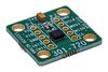 ANALOG DEVICES EVAL-ADXL372Z
