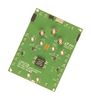 ANALOG DEVICES DC1811B-B