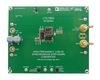 ANALOG DEVICES DC2834A