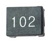 ABRACON ACMP-9050-222-T