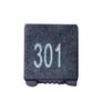 ABRACON ACMP-7038-700-T