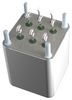 CII - TE CONNECTIVITY FCC-325-CW4