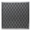 ORION FANS LFG120FHD