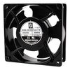 ORION FANS OA109AP-22-2TB