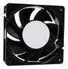 ORION FANS OA109EC-UR-1WBIP68A