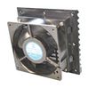 ORION FANS OA109LFG221T