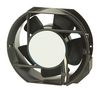 ORION FANS OA172SAP-22-1TB