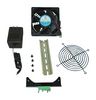 ORION FANS OD1232-SPOT