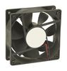 ORION FANS OD1238-24HHB
