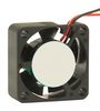 ORION FANS OD2510-12MB