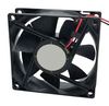 ORION FANS OD8025-24LB