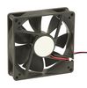 ORION FANS OD9225-24HSS