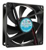 ORION FANS OD9225-12HBIP68