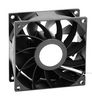 ORION FANS OD9238-12HBVXC