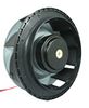 ORION FANS ODB17567-48HB10A