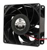 ORION FANS OD9238-12HBVXC10A