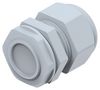 TE CONNECTIVITY - ENTRELEC 1SNG626077R0000