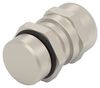TE CONNECTIVITY - ENTRELEC 1SNG625005R0000