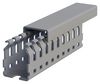 ENTRELEC - TE CONNECTIVITY 1SET411008R0000