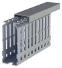 ENTRELEC - TE CONNECTIVITY 1SET411010R0000