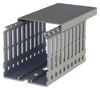 ENTRELEC - TE CONNECTIVITY 1SET411018R0000