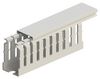 ENTRELEC - TE CONNECTIVITY 1SET411103R0000