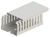 ENTRELEC - TE CONNECTIVITY 1SET411108R0000