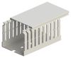 ENTRELEC - TE CONNECTIVITY 1SET411109R0000