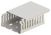 ENTRELEC - TE CONNECTIVITY 1SET411110R0000