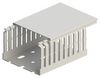 ENTRELEC - TE CONNECTIVITY 1SET411111R0000