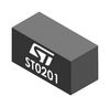 STMICROELECTRONICS ESDL031-1BF4
